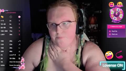 Snapshot of jestar625 chatting on 4, 3, 2026 JesikaStar625 online show from 4, 3, 2026