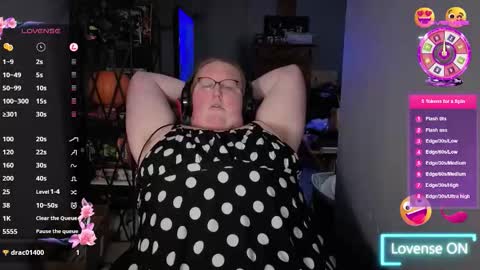 Snapshot of jestar625 chatting on 23, 3, 2026 JesikaStar625 online show from 23, 3, 2026