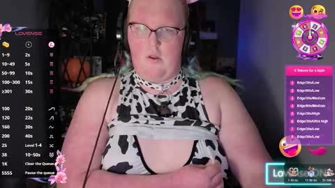 Snapshot of jestar625 chatting on 26, 3, 2026 JesikaStar625 online show from 26, 3, 2026