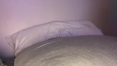 Snapshot of jester0000000 chatting on 23, 9, 2025 jester0000000 online show from 23, 9, 2025