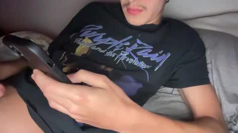 Snapshot of jester0000000 chatting on 25, 9, 2025 jester0000000 online show from 25, 9, 2025