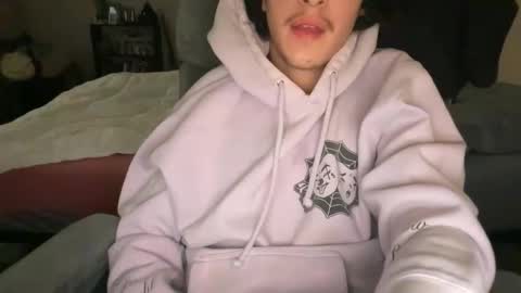 Snapshot of jester0000000 chatting on 5, 3, 2026 jester0000000 online show from 5, 3, 2026