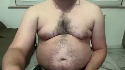 Snapshot of jester13261326 chatting on 26, 6, 2026 jester13261326 online show from 26, 6, 2026