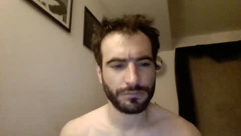 Snapshot of jestersquid19 chatting on 28, 6, 2026 jestersquid19 online show from 28, 6, 2026