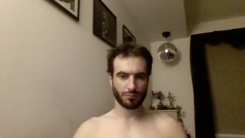 Snapshot of jestersquid19 chatting on 28, 6, 2026 jestersquid19 online show from 28, 6, 2026
