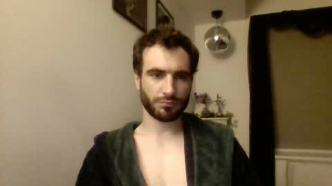 Snapshot of jestersquid19 chatting on 29, 6, 2026 jestersquid19 online show from 29, 6, 2026
