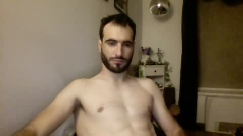 Snapshot of jestersquid19 chatting on 2, 7, 2026 jestersquid19 online show from 2, 7, 2026