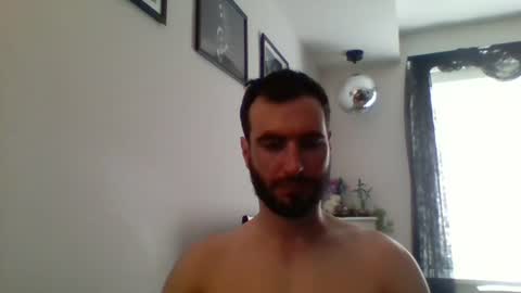 Snapshot of jestersquid19 chatting on 6, 7, 2026 jestersquid19 online show from 6, 7, 2026