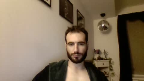 Snapshot of jestersquid19 chatting on 9, 7, 2026 jestersquid19 online show from 9, 7, 2026