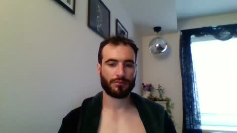 Snapshot of jestersquid19 chatting on 11, 7, 2026 jestersquid19 online show from 11, 7, 2026