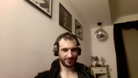 Snapshot of jestersquid19 chatting on 12, 7, 2026 jestersquid19 online show from 12, 7, 2026