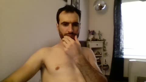 Snapshot of jestersquid19 chatting on 13, 7, 2026 jestersquid19 online show from 13, 7, 2026
