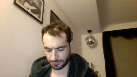 Snapshot of jestersquid19 chatting on 14, 7, 2026 jestersquid19 online show from 14, 7, 2026