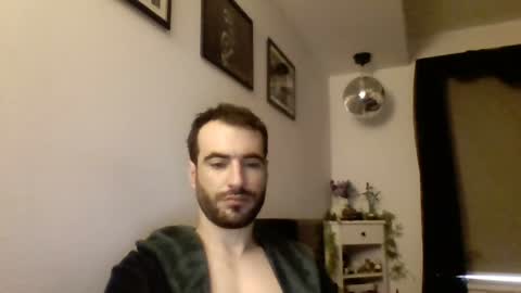 Snapshot of jestersquid19 chatting on 14, 7, 2026 jestersquid19 online show from 14, 7, 2026