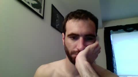 Snapshot of jestersquid19 chatting on 16, 7, 2026 jestersquid19 online show from 16, 7, 2026
