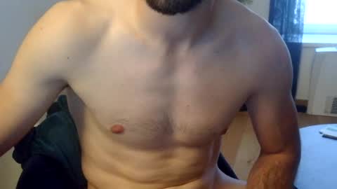 Snapshot of jestersquid19 chatting on 21, 7, 2026 jestersquid19 online show from 21, 7, 2026
