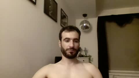 Snapshot of jestersquid19 chatting on 24, 7, 2026 jestersquid19 online show from 24, 7, 2026