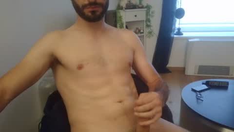 Snapshot of jestersquid19 chatting on 25, 7, 2026 jestersquid19 online show from 25, 7, 2026
