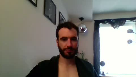 Snapshot of jestersquid19 chatting on 26, 7, 2026 jestersquid19 online show from 26, 7, 2026