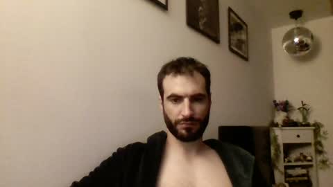 Snapshot of jestersquid19 chatting on 27, 7, 2026 jestersquid19 online show from 27, 7, 2026