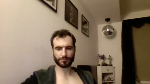 Snapshot of jestersquid19 chatting on 29, 7, 2026 jestersquid19 online show from 29, 7, 2026