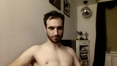 Snapshot of jestersquid19 chatting on 30, 7, 2026 jestersquid19 online show from 30, 7, 2026