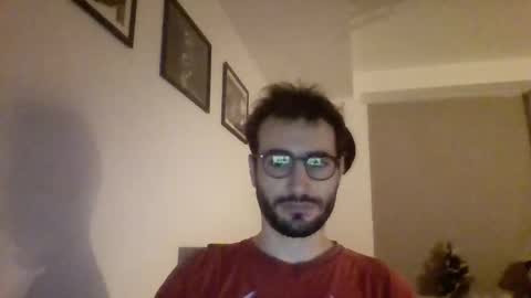 jestersquid89 online show from 13, 12, 2024