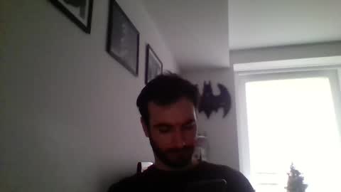 jestersquid89 online show from 14, 12, 2024