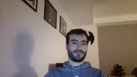 jestersquid89 online show from 24, 12, 2024