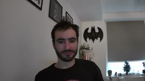 jestersquid89 online show from 24, 12, 2024