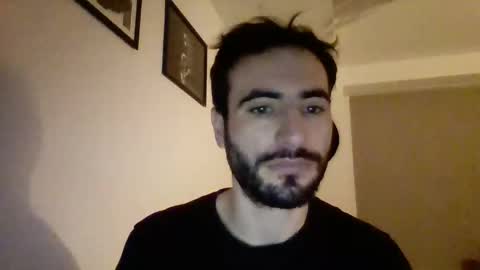 jestersquid89 online show from 26, 1, 2025