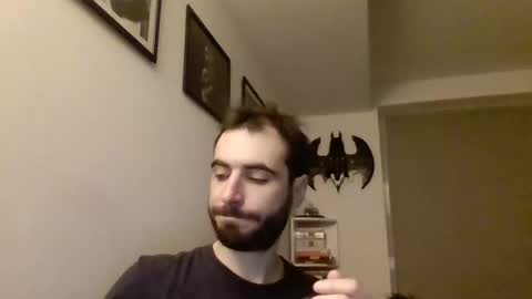 jestersquid89 online show from 25, 2, 2025