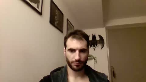 jestersquid89 online show from 24, 9, 2025