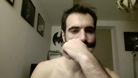 jestersquid89 online show from 14, 10, 2025