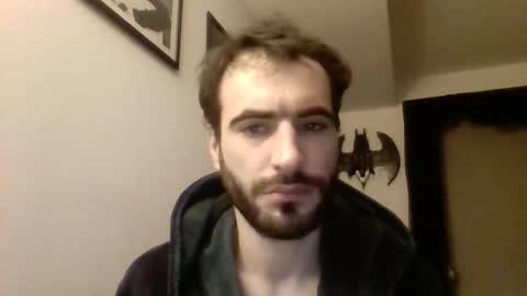 jestersquid89 online show from 10, 11, 2025