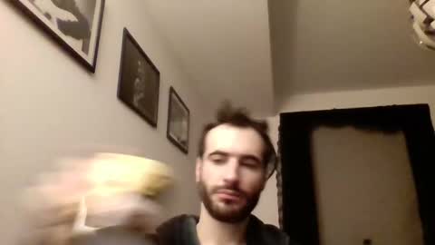 jestersquid89 online show from 14, 12, 2025