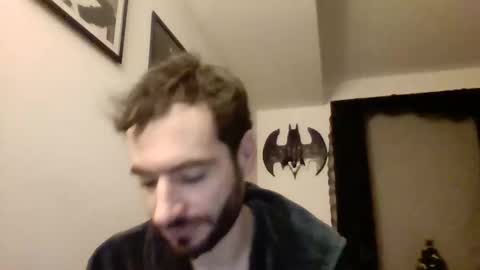 jestersquid89 online show from 20, 12, 2025