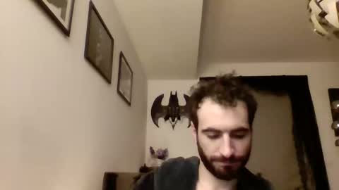 jestersquid89 online show from 21, 12, 2025