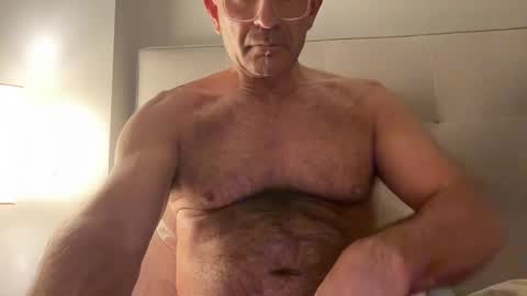 Snapshot of jesuiscoquinoui chatting on 2, 12, 2024 Jesuiscoquin online show from 2, 12, 2024