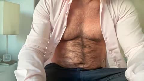 Snapshot of jesuiscoquinoui chatting on 13, 12, 2024 Jesuiscoquin online show from 13, 12, 2024