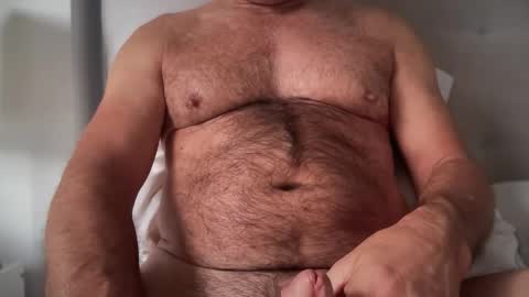 Snapshot of jesuiscoquinoui chatting on 14, 11, 2025 Jesuiscoquin online show from 14, 11, 2025