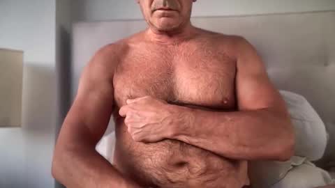 Snapshot of jesuiscoquinoui chatting on 29, 11, 2025 Jesuiscoquin online show from 29, 11, 2025