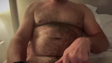 Snapshot of jesuiscoquinoui chatting on 14, 12, 2025 Jesuiscoquin online show from 14, 12, 2025