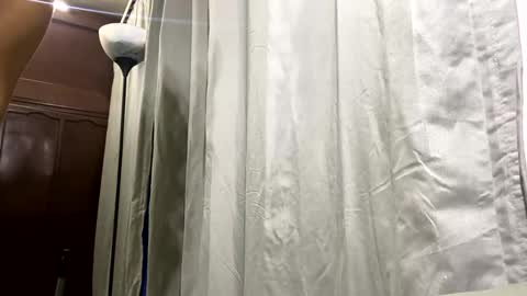 Snapshot of jesus29936 chatting on 19, 1, 2025 jesus29936 online show from 19, 1, 2025