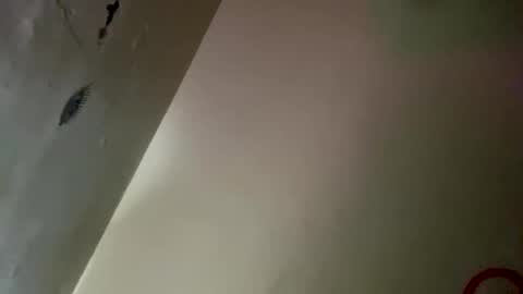 Snapshot of jesus29936 chatting on 16, 2, 2026 jesus29936 online show from 16, 2, 2026