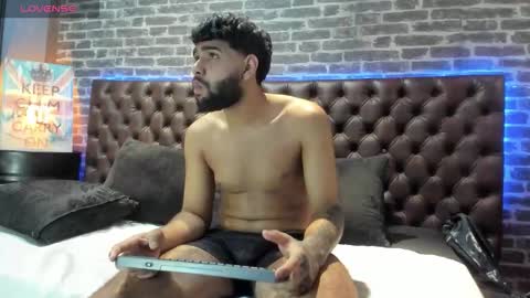 Snapshot of jesus77_ chatting on 22, 11, 2025 --- Jesus --- online show from 22, 11, 2025