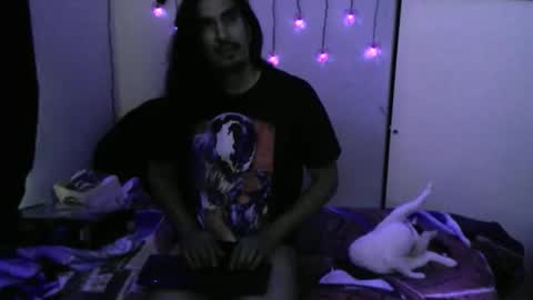 Jesus online show from 11, 4, 2026