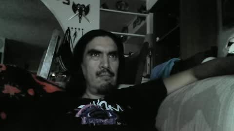 Jesus online show from 3, 7, 2026