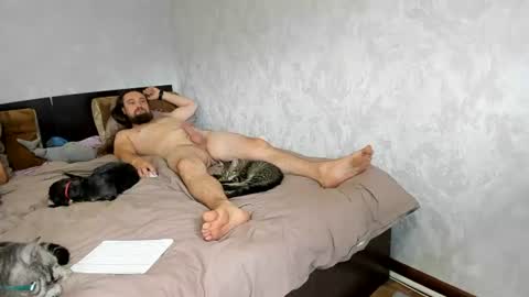 jesus online show from 24, 7, 2026