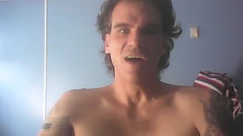Snapshot of jesusgre chatting on 17, 7, 2026 jesusgre online show from 17, 7, 2026